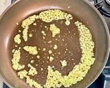 鶏肉とれんこんの簡単醤油麹カレー煮作り方1写真