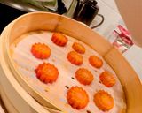 うまみ 鴨と金時人参の筑前煮作り方2写真