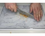 大葉鰹のふりかけ★動画あり★作り方8写真