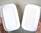 味噌汁で作る海苔1作り方15写真