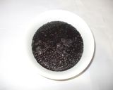 ちくわひじきの煮物♪簡単レシピ作り方2写真