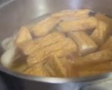 とーちゃん家の特製おでん作り方5写真