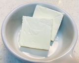 チキンと紫キャベツラペのサンドイッチ作り方3写真