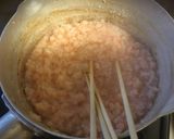 ちらし寿司作り方5写真