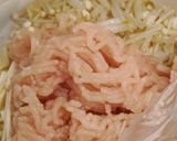時短でレンチン焼売作り方2写真