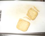 もち巾着♪おでんの具に簡単レシピ作り方3写真