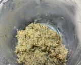 【超簡単】HMで紅茶のソフトクッキー作り方2写真