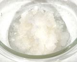 簡単◎鶏もも肉のさっぱり大根みぞれ煮♪作り方1写真