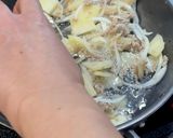 ポテトグラタン作り方10写真