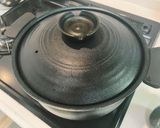 鏡開き✨お汁粉作り方5写真