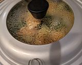 塩麹のヘルシータンドリーチキン作り方4写真