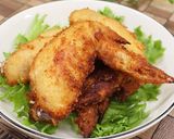 万能調味料*玉ねぎ醤油麹作り方5写真