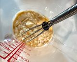 超簡単！新玉ねぎのコールスロー風作り方4写真