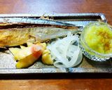 青いトマトの青梅塩麹漬け作り方6写真