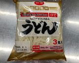 【保育園給食】焼きちゃんぽん作り方1写真