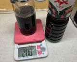 手作りポン酢作り方3写真