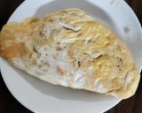 炊き込みチキンライス作り方12写真