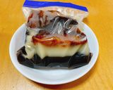 作って食べて！やわ旨チャーシュー⭐⭐⭐作り方9写真