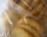 爽やか美味しい豆腐とレモンのレアチーズ風作り方1写真