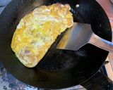 「曲げわっぱ　めおと乗っけ弁当」その1作り方22写真