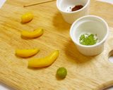 かぼちゃクッキー作り方14写真