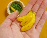 かぼちゃクッキー作り方15写真
