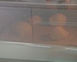 ベーコン餅作り方12写真