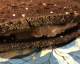 デリ、ローストターキーサンドイッチミート作り方8写真