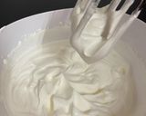 おいしい糖質制限パンで作るマリトッツォ作り方4写真