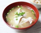 鯛めし【JA福井県】作り方7写真