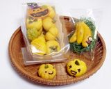 かぼちゃクッキー作り方17写真
