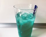 チャイナブルー作り方4写真