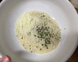 手を汚さない！揚げないチキンナゲット作り方5写真