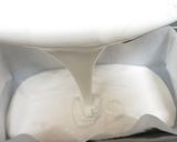 小麦・卵・乳不使用　米粉100％食パン作り方5写真