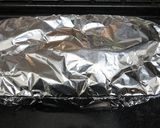 小麦・卵・乳不使用　米粉100％食パン作り方6写真