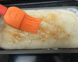 小麦・卵・乳不使用　米粉100％食パン作り方8写真