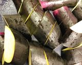 ☆なすと豚肉のトロトロ煮☆作り方1写真