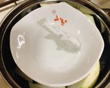 ☆なすと豚肉のトロトロ煮☆作り方3写真