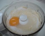 ＊甘さ控えめ＊スイートポテトタルト＊作り方1写真