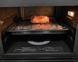 豚肩ロース肉で「ローストポーク」作り方3写真