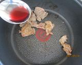 給食で大人気☆カレーライス作り方3写真