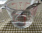 新潟和麦ゆきちから　基本の手打ちうどん作り方1写真
