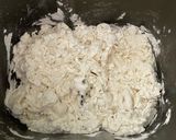 新潟和麦ゆきちから　基本の手打ちうどん作り方3写真