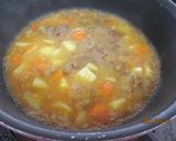 給食で大人気☆カレーライス作り方5写真