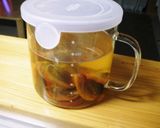 クズ柿で切干柿作り方4写真