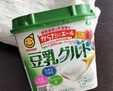 米粉のヨーグルトマフィン作り方6写真