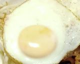 ガパオライスの本格的な作り方作り方1写真