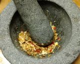 ガパオライスの本格的な作り方作り方6写真