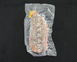 簡単！合鴨ロースパストラミのサラダ作り方1写真