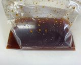 10分揉むだけ！簡単唐揚げ✩.*˚作り方1写真